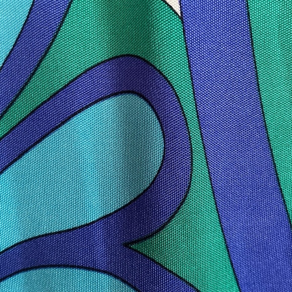 Sleeveless Dress - never worn - Picture 3 of 6